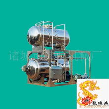 諸城市神龍機(jī)械廠(chǎng)產(chǎn)品介紹 豆制品加工設(shè)備與藥品零售服務(wù)