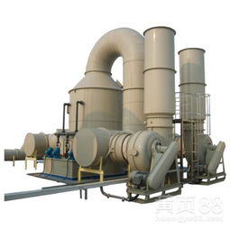 廣州除塵設(shè)備日常維護指南 如何正確保養(yǎng)除塵配件