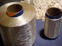 PPS纖維在袋式除塵設(shè)備中的應(yīng)用與市場前景