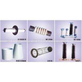 西安空氣凈化設(shè)備 價格、廠家及除塵設(shè)備配件全解析