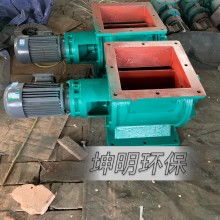 2019除塵器配件價格與批發(fā)指南 過濾網(wǎng)等設(shè)備及配件報價分析