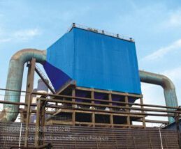 GD系列管極式靜電除塵器及配件 高效空氣凈化解決方案