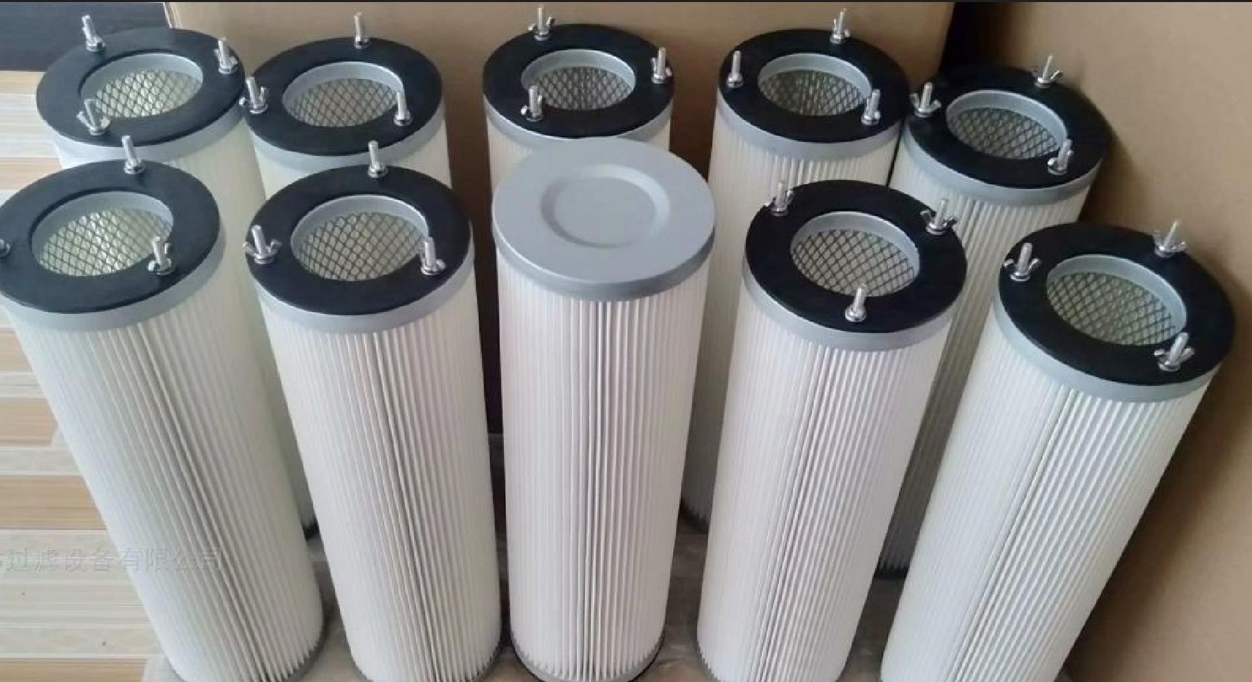 重慶鑫協(xié)環(huán)保 專業(yè)除塵設(shè)備及配件，打造清潔工業(yè)環(huán)境