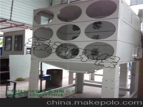 廠房除塵設(shè)備供應(yīng)商、價(jià)格與批發(fā)市場全解析 除塵設(shè)備及配件選購指南