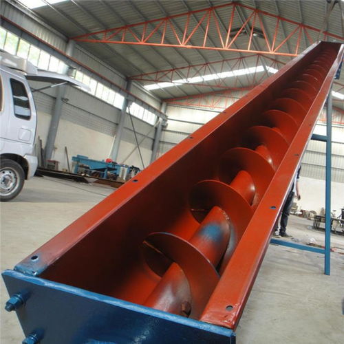 高效穩(wěn)定的工業(yè)輸送解決方案 電廠專(zhuān)用輸送設(shè)備與除塵系統(tǒng)現(xiàn)貨供應(yīng)